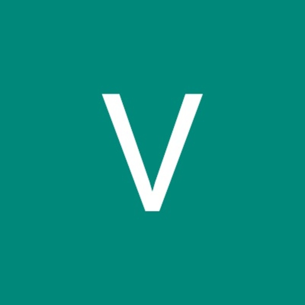 Meet your Posher, Venetia